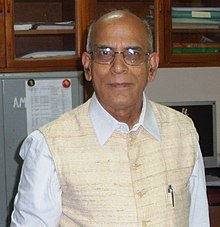 Phoolan Prasad - Wikiunfold.com